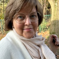 nancy dams