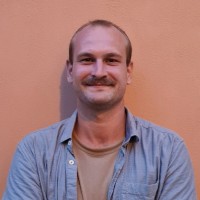 Jan Peilert