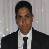 Mohammed Hassan