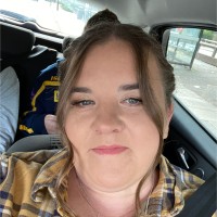 Kirsty Corness