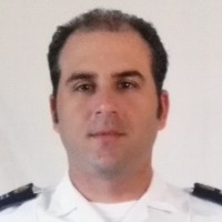 Antonio Morales Malkun