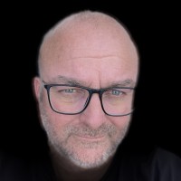 Karl-Heinz Huppertz