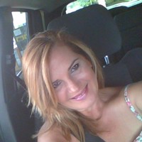 Sonia Damaris Rodriguez