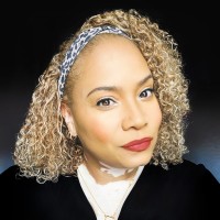 Imani Myles