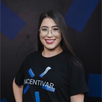 Vitória Bueno Magalhães