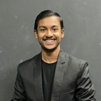 Aniket Pal