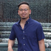 Calvin Vo