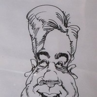 Richard Greentree