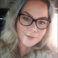Nina Neilson