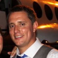 Lorne Snyder