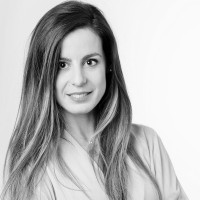 Mariza Oikonomou