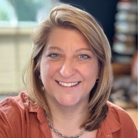 Lea Grundler