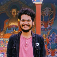 Ankit Sengupta