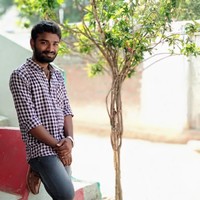 Kontham Varun Kumar