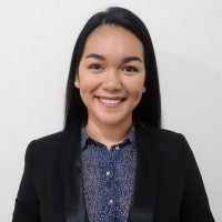 Evelyn Javellana