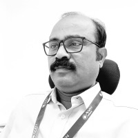 Mangalakrishnan Balasoundarapandian