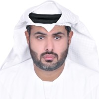 Mohamed Almenhali
