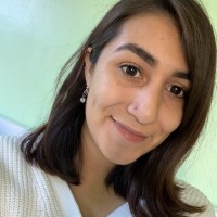 Nancy Rodriguez