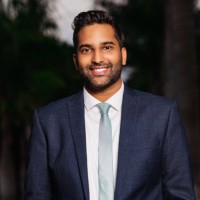 Dhanesh Rajiah