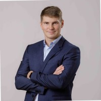 Artūras Kuzmičius