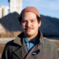 Armando Minjarez