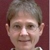 Cathy Friend