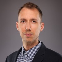 Gilles Duc