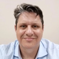 Almir Rogério Corrêa Da Si