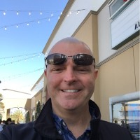 Adam Sokolowski