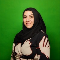Hatice Aydoğan - Cihan