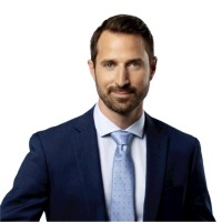 Cédric Gagnon-Ducharme