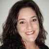 Janice Pierson