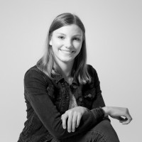 Aileen Schwing