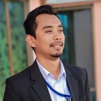 Y Rony Singh