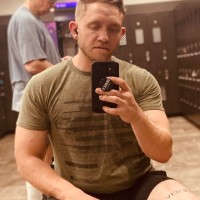 Austin Skinner