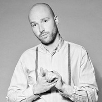 Markus Roling