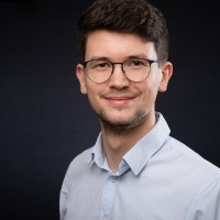 Philipp Bröker