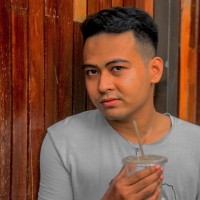 Calvin Nann