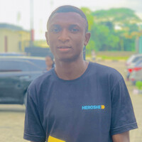 Stephen Ejembi