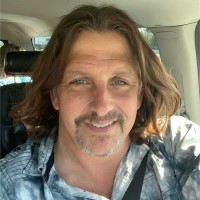 Greg M.