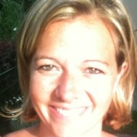 Caroline PATROM DUJARRIC