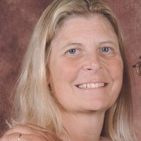 Paula Cooke
