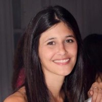 Lara Bogari