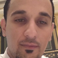 Adham Lababneh