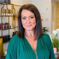 Jennifer Pate