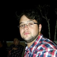 Richard Manoel