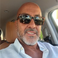 Alkan Arslan