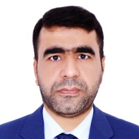 Muhammad Naveed Afzal (Pmp)®