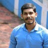 Anandu Mohan S