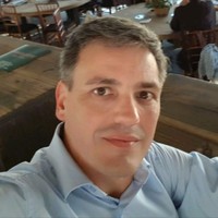 Paulo Sônego